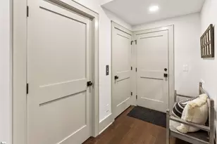 5 Dudley Pl, Greenville, SC 29615 - Photo 14