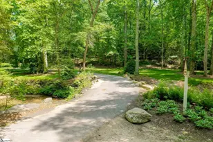 5 Dudley Pl, Greenville, SC 29615 - Photo 44