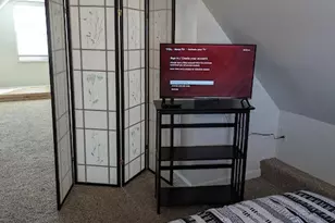 720 S Howard Ave, Landrum, SC 29356 - Photo 34