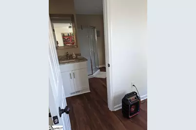 720 S Howard Avenue, Landrum, SC 29356 - Photo 22