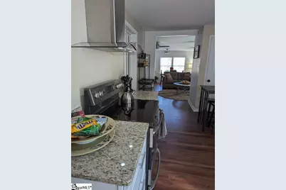 720 S Howard Avenue, Landrum, SC 29356 - Photo 8