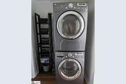 720 S Howard Avenue, Landrum, SC 29356 - Photo 6