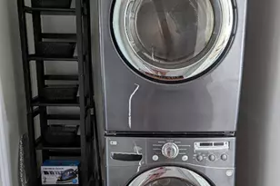 720 S Howard Ave, Landrum, SC 29356 - Photo 6