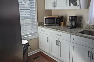 720 S Howard Ave, Landrum, SC 29356 - Photo 12