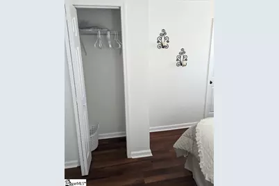 720 S Howard Avenue, Landrum, SC 29356 - Photo 16