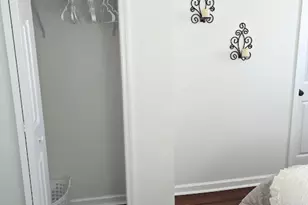 720 S Howard Ave, Landrum, SC 29356 - Photo 16