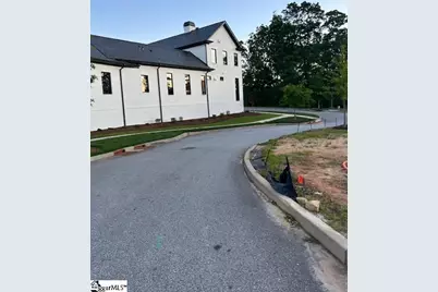 103 Burrough Street #(Lot 173), Greenville, SC 29615 - Photo 2