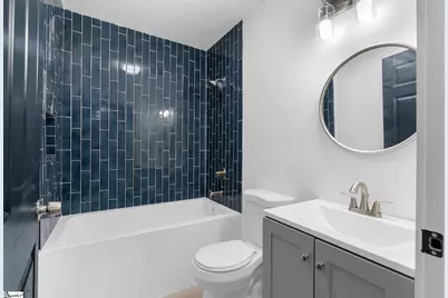 105 Monteith Circle, Greenville, SC 29605 - Photo 10