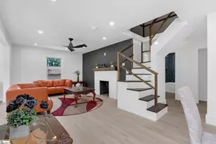 105 Monteith Cir, Greenville, SC 29605 - Photo 4