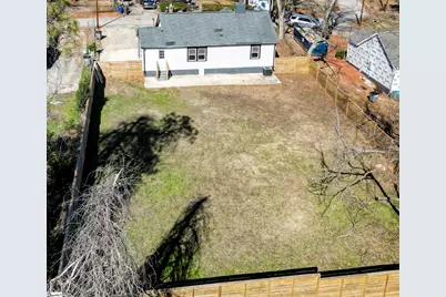 105 Monteith Circle, Greenville, SC 29605 - Photo 16