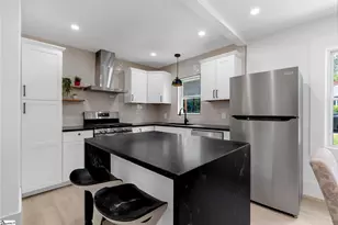 105 Monteith Cir, Greenville, SC 29605 - Photo 6