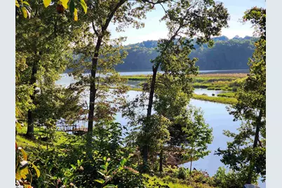 570 Club Drive, Greenville, SC 29611 - Photo 2