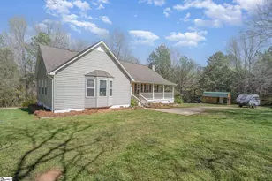 3465 Hwy 92, Enoree, SC 29335 - Photo 4