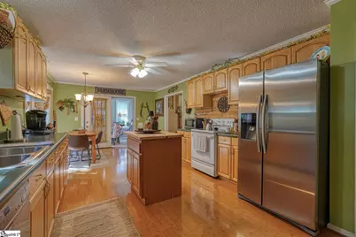 3465 Highway 92, Enoree, SC 29335 - Photo 26