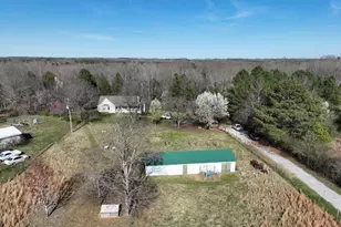 3465 Hwy 92, Enoree, SC 29335 - Photo 48
