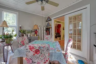 3465 Hwy 92, Enoree, SC 29335 - Photo 20