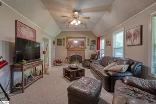 3465 Hwy 92, Enoree, SC 29335 - Photo 18
