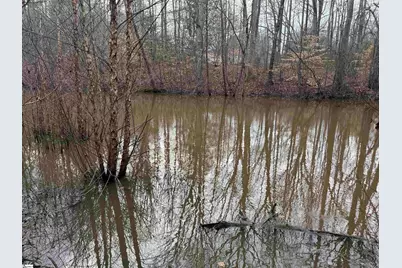 3465 Highway 92, Enoree, SC 29335 - Photo 34