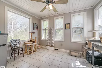 3465 Highway 92, Enoree, SC 29335 - Photo 18