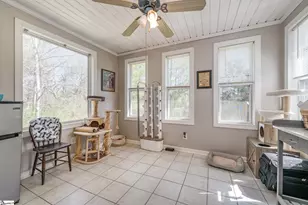 3465 Hwy 92, Enoree, SC 29335 - Photo 18