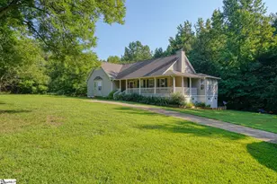 3465 Hwy 92, Enoree, SC 29335 - Photo 4