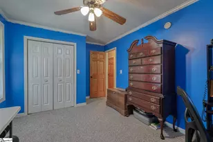 3465 Hwy 92, Enoree, SC 29335 - Photo 42