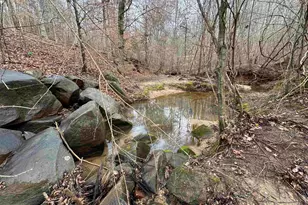 3465 Hwy 92, Enoree, SC 29335 - Photo 36