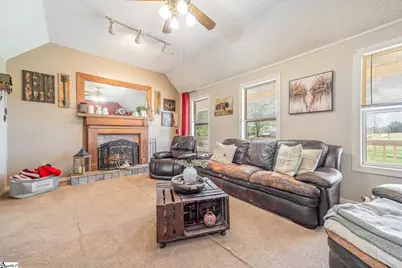 3465 Highway 92, Enoree, SC 29335 - Photo 8