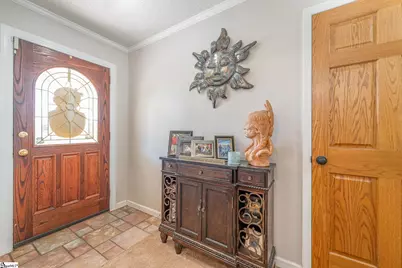 3465 Highway 92, Enoree, SC 29335 - Photo 6