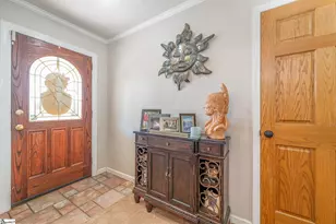 3465 Hwy 92, Enoree, SC 29335 - Photo 6