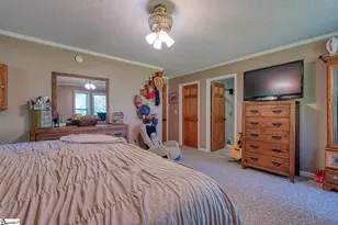 3465 Hwy 92, Enoree, SC 29335 - Photo 38
