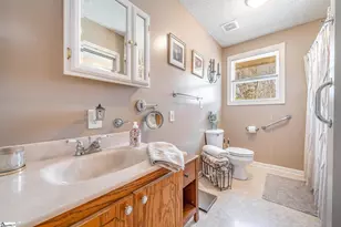 3465 Hwy 92, Enoree, SC 29335 - Photo 26