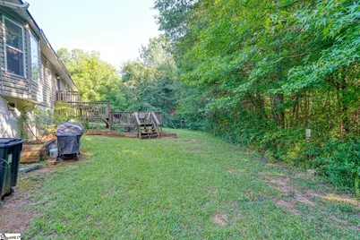 3465 Highway 92, Enoree, SC 29335 - Photo 44