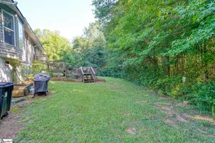 3465 Hwy 92, Enoree, SC 29335 - Photo 44