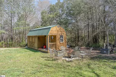 3465 Highway 92, Enoree, SC 29335 - Photo 32