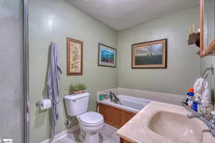 3465 Hwy 92, Enoree, SC 29335 - Photo 40