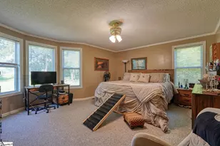 3465 Hwy 92, Enoree, SC 29335 - Photo 30