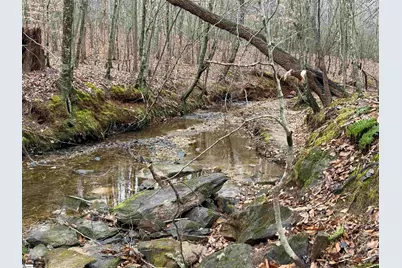 3465 Highway 92, Enoree, SC 29335 - Photo 38