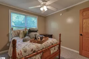 3465 Hwy 92, Enoree, SC 29335 - Photo 34