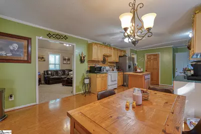 3465 Highway 92, Enoree, SC 29335 - Photo 22