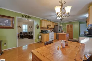 3465 Hwy 92, Enoree, SC 29335 - Photo 22