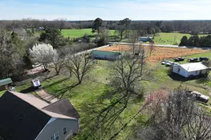 3465 Hwy 92, Enoree, SC 29335 - Photo 42