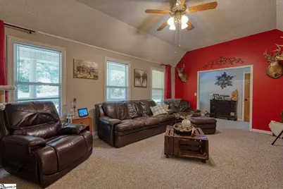 3465 Highway 92, Enoree, SC 29335 - Photo 12