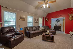 3465 Hwy 92, Enoree, SC 29335 - Photo 12