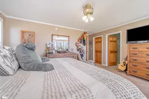 3465 Hwy 92, Enoree, SC 29335 - Photo 20