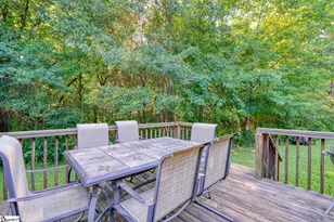 3465 Hwy 92, Enoree, SC 29335 - Photo 10