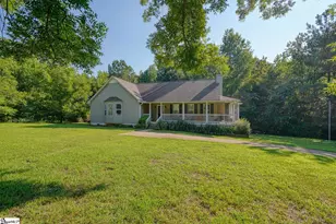 3465 Hwy 92, Enoree, SC 29335 - Photo 6