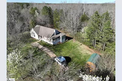 3465 Highway 92, Enoree, SC 29335 - Photo 40