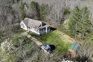 3465 Hwy 92, Enoree, SC 29335 - Photo 40