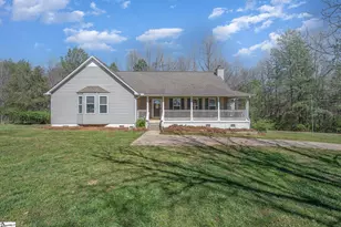 3465 Hwy 92, Enoree, SC 29335 - Photo 2